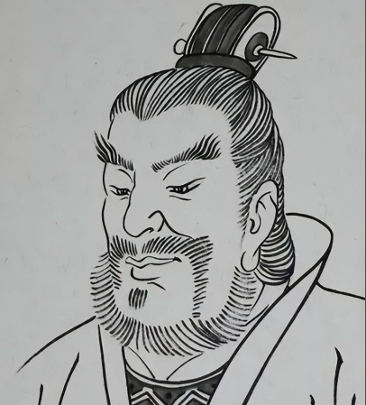 慕容廆读音考辨:历史名讳中的文化密码