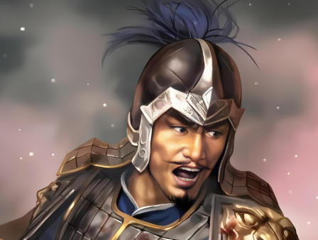 刘义宣：从功臣到叛臣的南朝悲歌