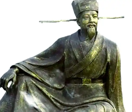 魏了翁父亲高孝璹姓氏之谜:家族祧嗣背后的历史真相