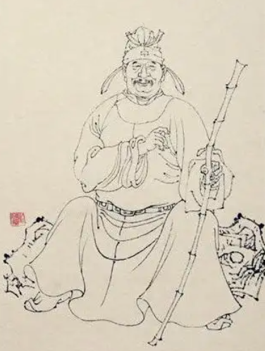 拨开迷雾:崔国辅生卒年考辨与诗坛地位再审视