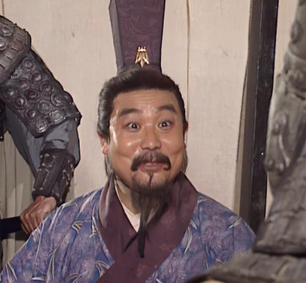 刘巴:治世能臣的军事之谜与战略贡献