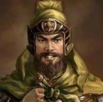 靳歙与靳强:西汉开国功臣中的同族英豪