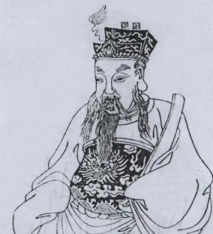 毕公高后裔考:从四子到百世宗族的血脉传承