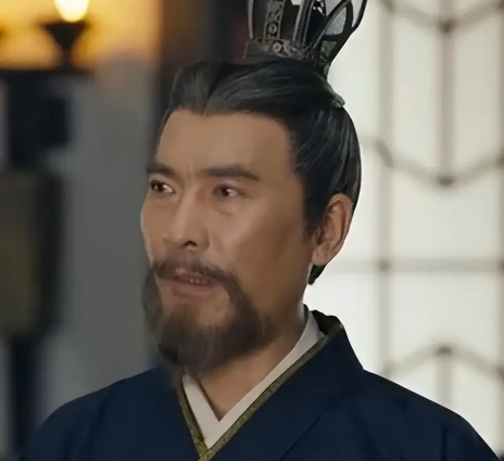 崔琰之后:探寻三国名士崔琰儿子的历史足迹